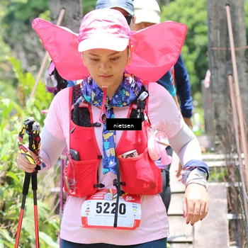 Runner Photo 5673466