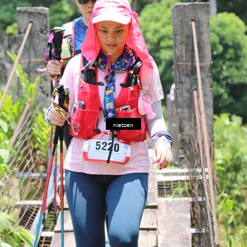 Runner Photo 5673467