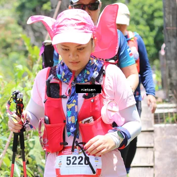 Runner Photo 5673471