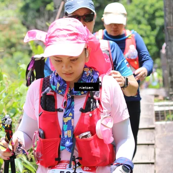 Runner Photo 5673479