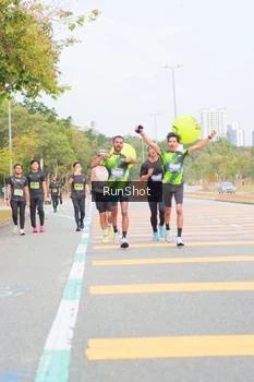 Runner Photo 5673488