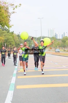 Runner Photo 5673496
