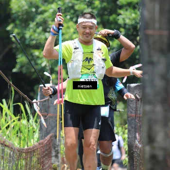 Runner Photo 5673502