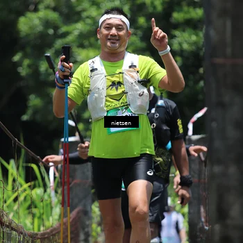 Runner Photo 5673507