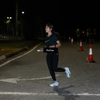 Runner Photo 5673511