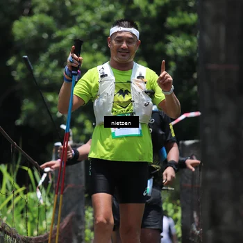 Runner Photo 5673512