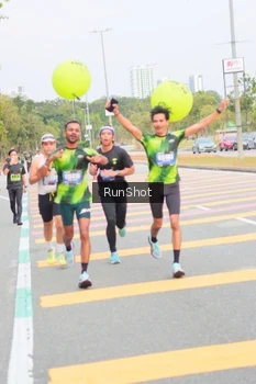 Runner Photo 5673514