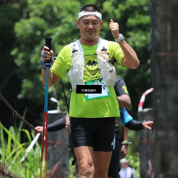 Runner Photo 5673517