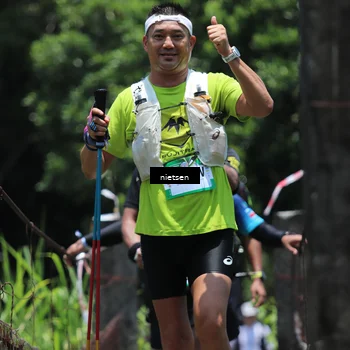 Runner Photo 5673524
