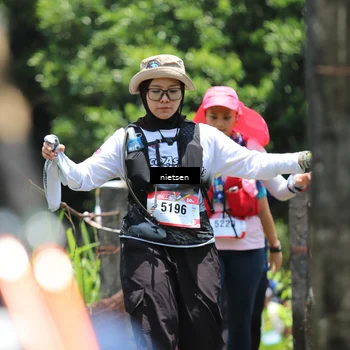 Runner Photo 5673529