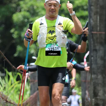 Runner Photo 5673531