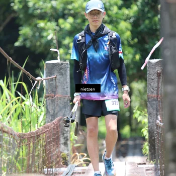 Runner Photo 5673543