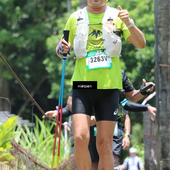 Runner Photo 5673549
