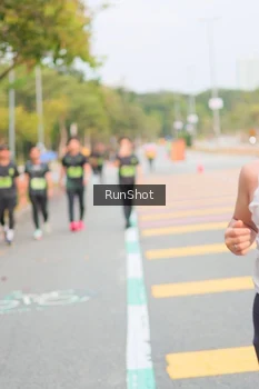 Runner Photo 5673566