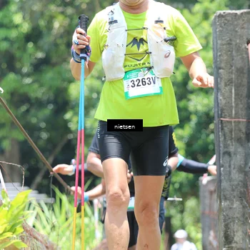 Runner Photo 5673567