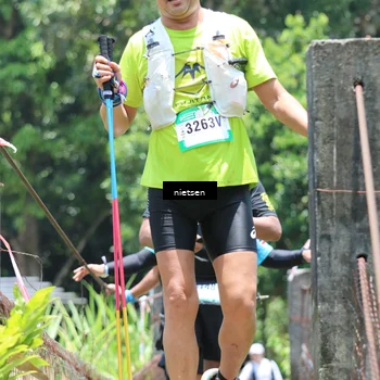 Runner Photo 5673570