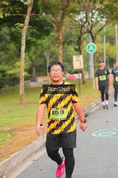 Runner Photo 5673573
