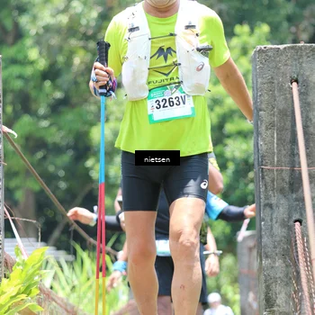 Runner Photo 5673575