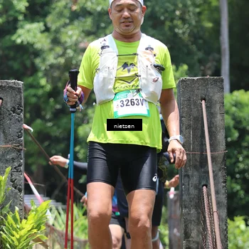 Runner Photo 5673585