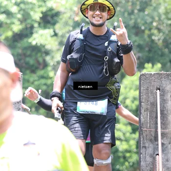 Runner Photo 5673586