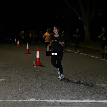 Runner Photo 5673590