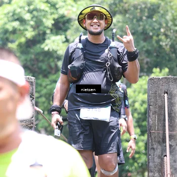 Runner Photo 5673591