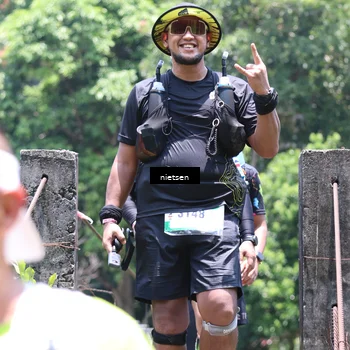 Runner Photo 5673601