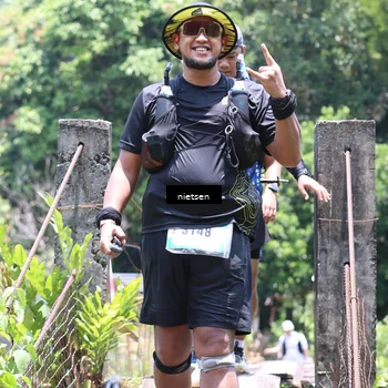 Runner Photo 5673603