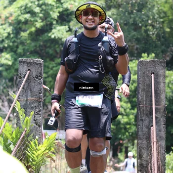Runner Photo 5673605