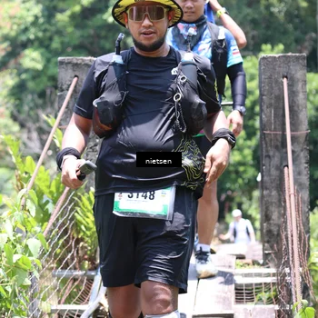 Runner Photo 5673618