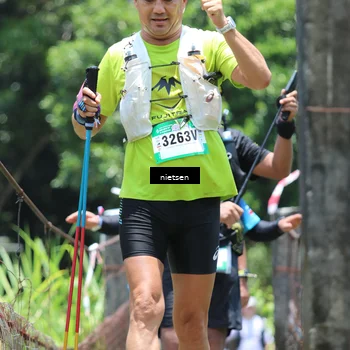 Runner Photo 5673646