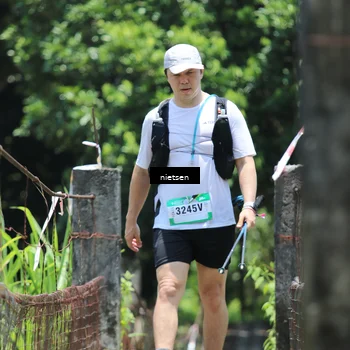 Runner Photo 5673673