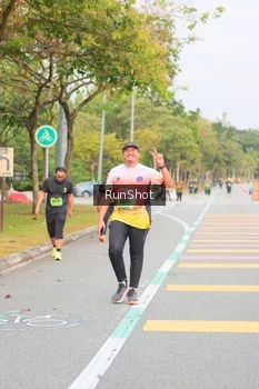 Runner Photo 5673675