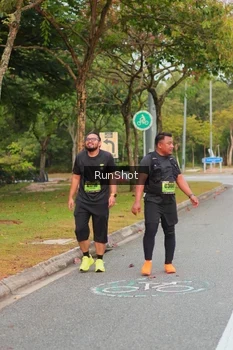 Runner Photo 5673692