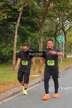 Runner Photo 5673708