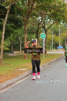 Runner Photo 5673714