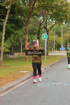 Runner Photo 5673716