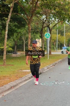 Runner Photo 5673720