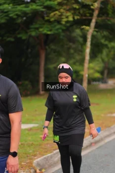 Runner Photo 5673781