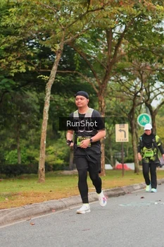 Runner Photo 5673815