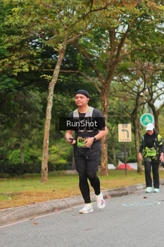 Runner Photo 5673816