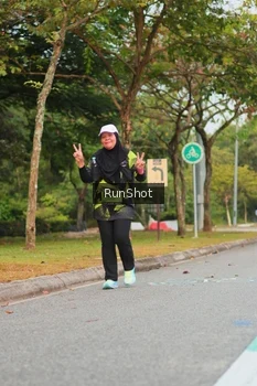 Runner Photo 5673827