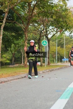 Runner Photo 5673829