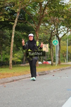 Runner Photo 5673830
