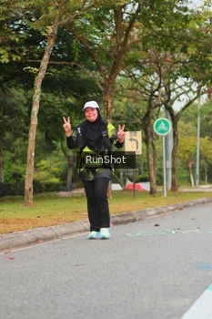 Runner Photo 5673831
