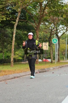 Runner Photo 5673833