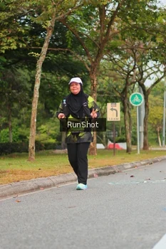 Runner Photo 5673834