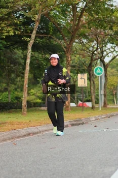 Runner Photo 5673836