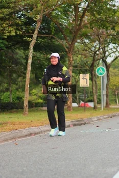 Runner Photo 5673837
