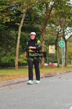Runner Photo 5673838